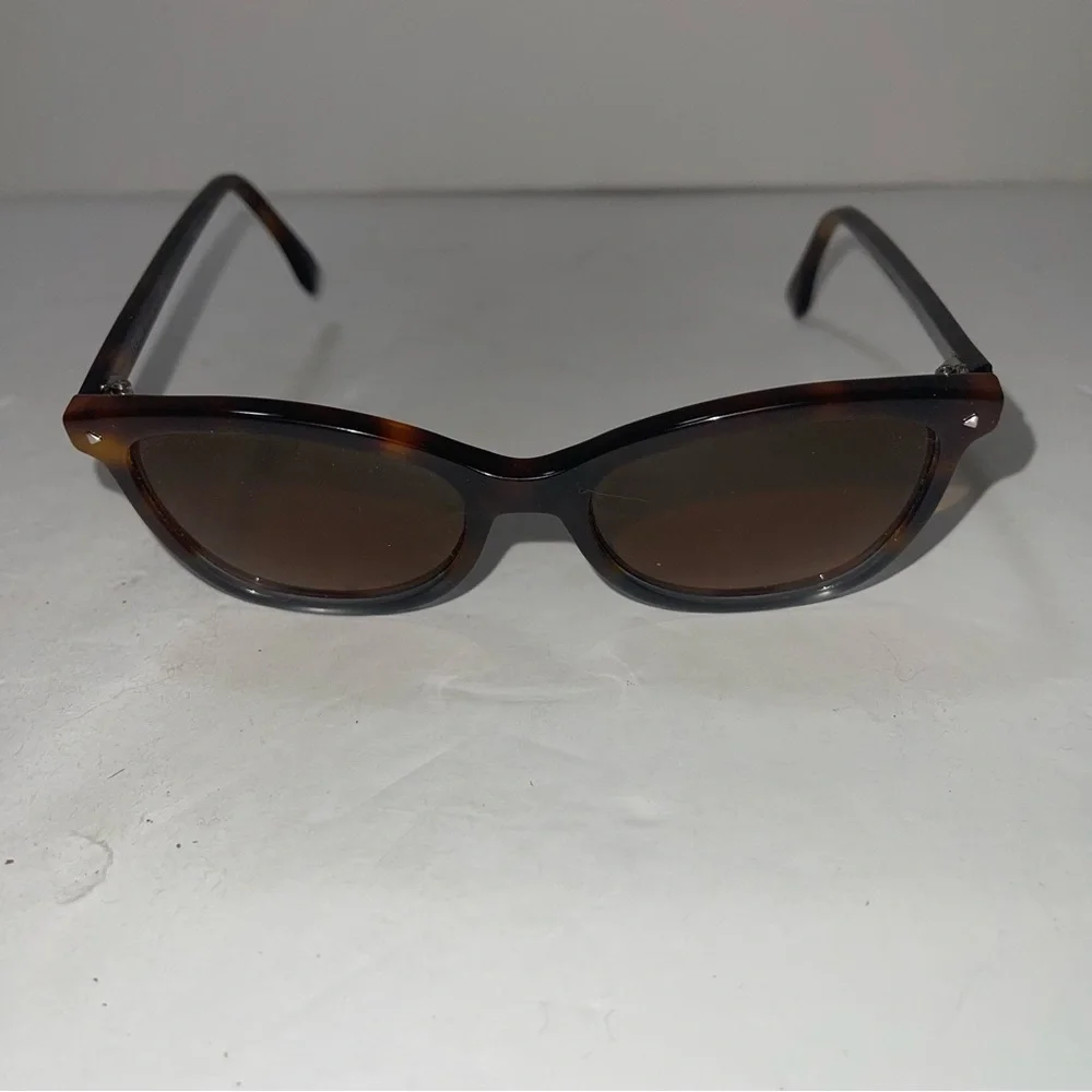 Fendi Woman Sunglasses